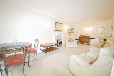 2 bedroom retirement property for sale, Lower High Street, Hertfordshire WD17