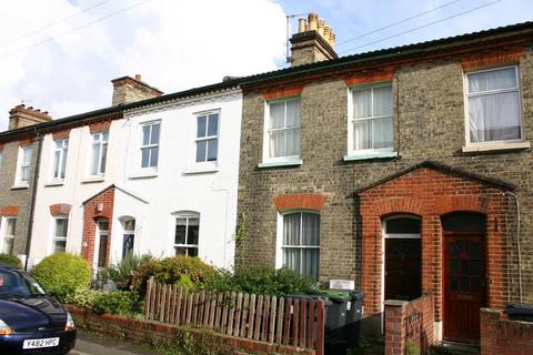 1 bedroom flat to rent, Windsor Street, Salisbury SP2