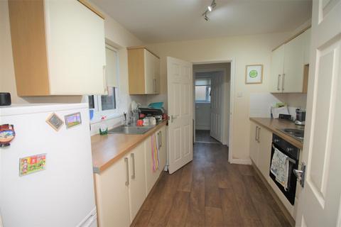 1 bedroom flat to rent, Windsor Street, Salisbury SP2