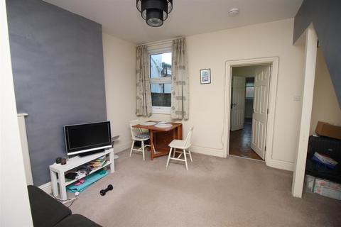 1 bedroom flat to rent, Windsor Street, Salisbury SP2