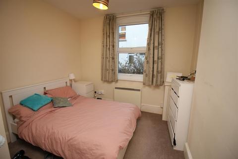 1 bedroom flat to rent, Windsor Street, Salisbury SP2