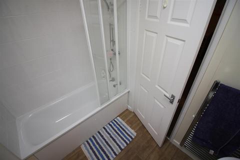 1 bedroom flat to rent, Windsor Street, Salisbury SP2