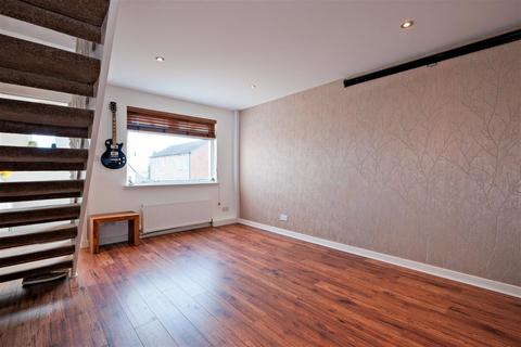 1 Ailsa Court, Hamilton, ML3 8XJ