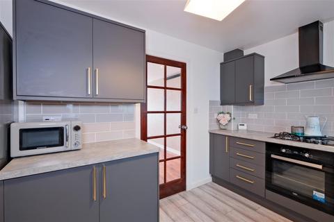 1 Ailsa Court, Hamilton, ML3 8XJ