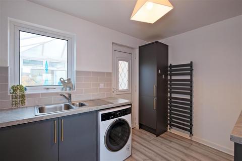 1 Ailsa Court, Hamilton, ML3 8XJ