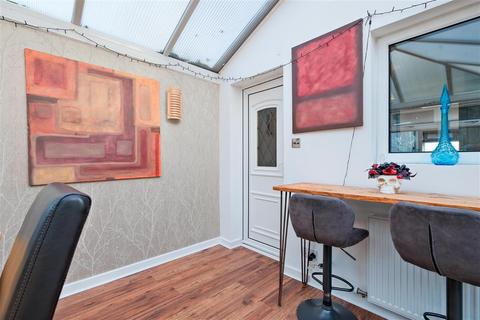 1 Ailsa Court, Hamilton, ML3 8XJ