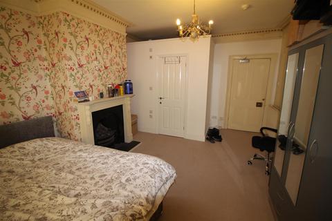 1 bedroom detached house to rent, Tollgate Road, Salisbury