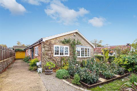 3 bedroom detached bungalow for sale, Morton On Swale, Northallerton