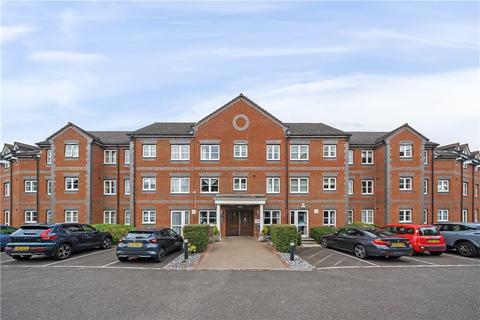 1 bedroom apartment for sale, Marvels Lane, London