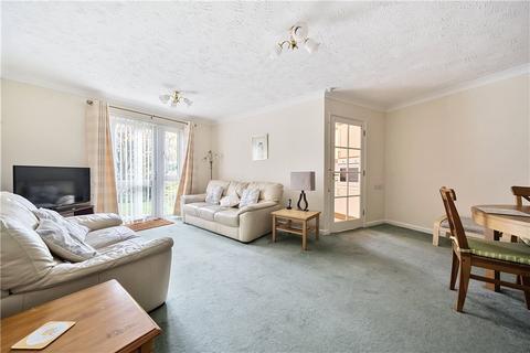 1 bedroom apartment for sale, Marvels Lane, London