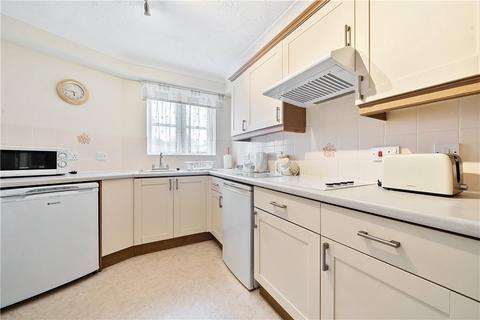 1 bedroom apartment for sale, Marvels Lane, London