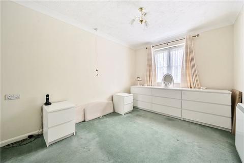 1 bedroom apartment for sale, Marvels Lane, London