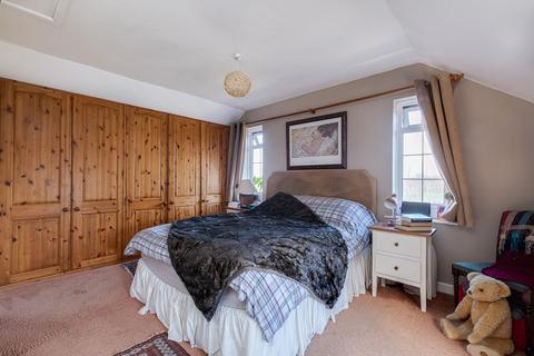 Barrowfield Cottage Front Street, Churchill, Winscombe, BS25 5NB