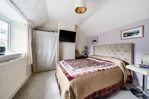 Barrowfield Cottage Front Street, Churchill, Winscombe, BS25 5NB
