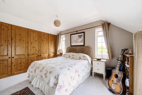 Barrowfield Cottage Front Street, Churchill, Winscombe, BS25 5NB