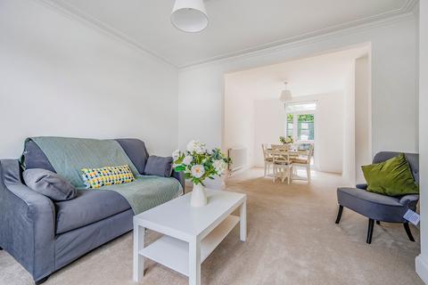26 Braunton Road, Bristol, BS3 3AA