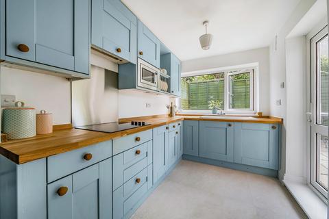 26 Braunton Road, Bristol, BS3 3AA