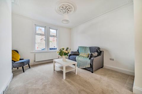 26 Braunton Road, Bristol, BS3 3AA