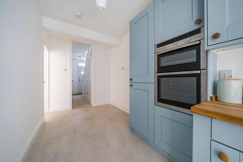 26 Braunton Road, Bristol, BS3 3AA