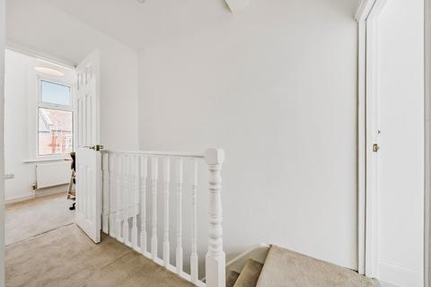 26 Braunton Road, Bristol, BS3 3AA