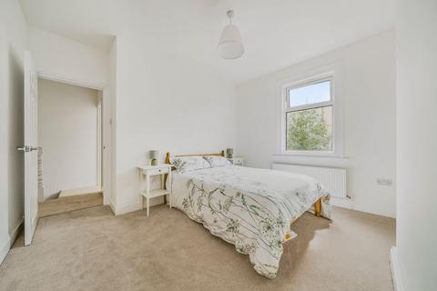26 Braunton Road, Bristol, BS3 3AA