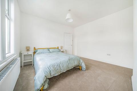 26 Braunton Road, Bristol, BS3 3AA