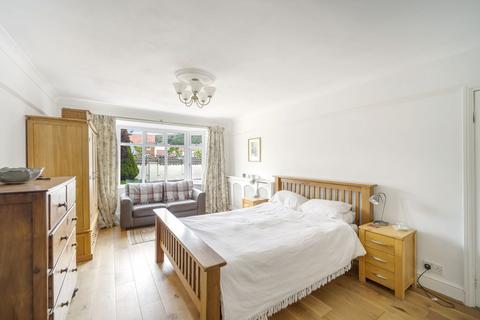 Malmedy Bristol Road, Churchill, Winscombe, BS25 5NJ