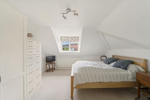 Malmedy Bristol Road, Churchill, Winscombe, BS25 5NJ