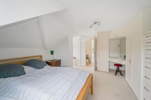 Malmedy Bristol Road, Churchill, Winscombe, BS25 5NJ