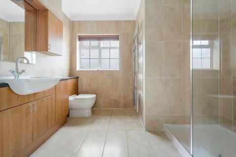 Malmedy Bristol Road, Churchill, Winscombe, BS25 5NJ