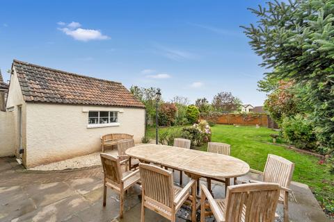 Malmedy Bristol Road, Churchill, Winscombe, BS25 5NJ