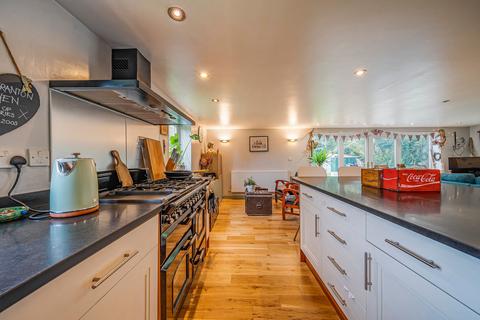 4 bedroom cottage for sale, Blackmoor, Langford, BS40