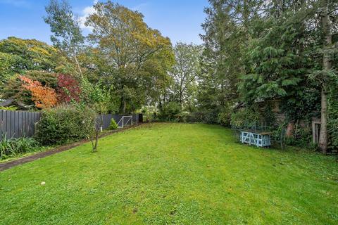 undefined, Blackmoor, Langford, BS40
