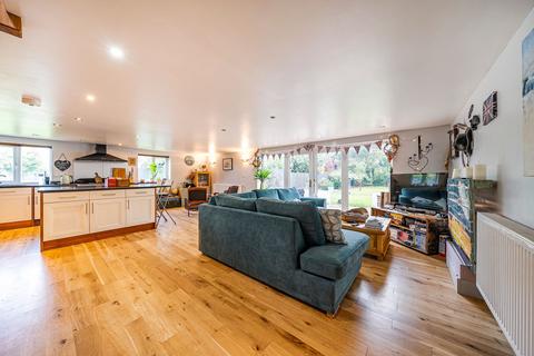 undefined, Blackmoor, Langford, BS40