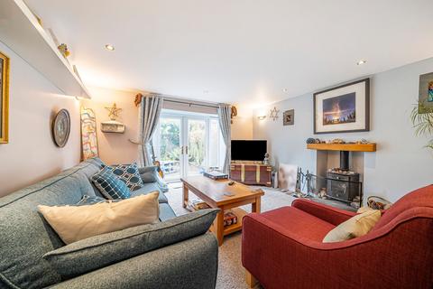 undefined, Blackmoor, Langford, BS40