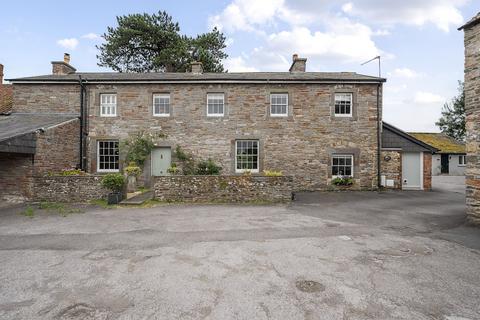 7 bedroom country house for sale, Kenn Street, Kenn, BS21