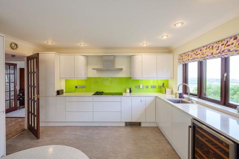 undefined, Monks Hill, Weston-Super-Mare, BS22