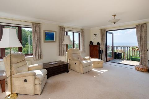 undefined, Monks Hill, Weston-Super-Mare, BS22