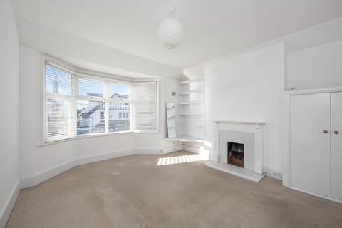 5 bedroom semi-detached house for sale, Modena Road, Hove