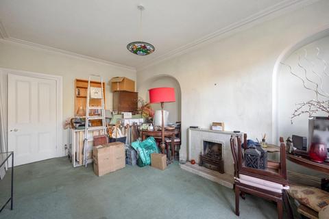 5 bedroom semi-detached house for sale, Modena Road, Hove