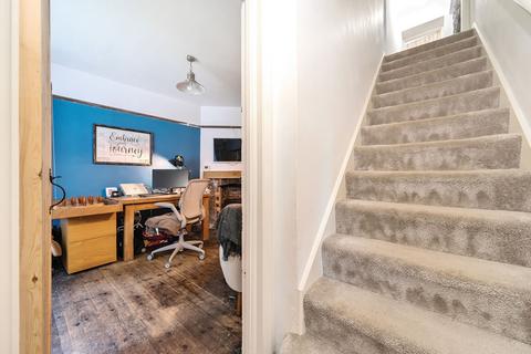 2 Chestnut Avenue, Axbridge, BS26 2BS