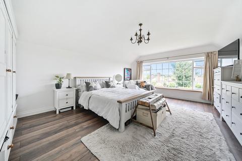2 Chestnut Avenue, Axbridge, BS26 2BS