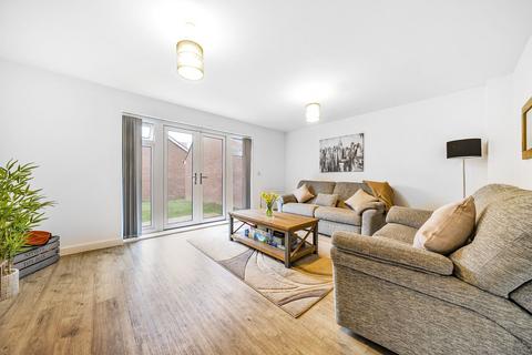 139 Muntjac Road, Langford, Bristol, BS40 5AG