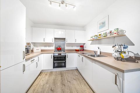 139 Muntjac Road, Langford, Bristol, BS40 5AG