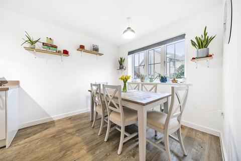 139 Muntjac Road, Langford, Bristol, BS40 5AG