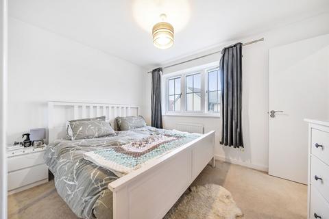 139 Muntjac Road, Langford, Bristol, BS40 5AG