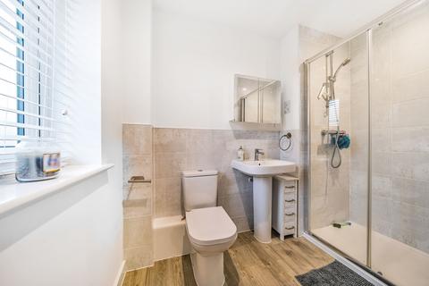 139 Muntjac Road, Langford, Bristol, BS40 5AG