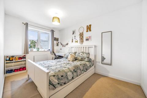 139 Muntjac Road, Langford, Bristol, BS40 5AG