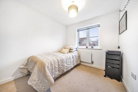 139 Muntjac Road, Langford, Bristol, BS40 5AG