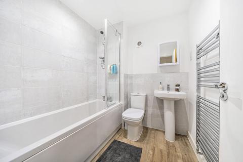 139 Muntjac Road, Langford, Bristol, BS40 5AG